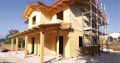 CASA-legno-casa-in-x-lam
