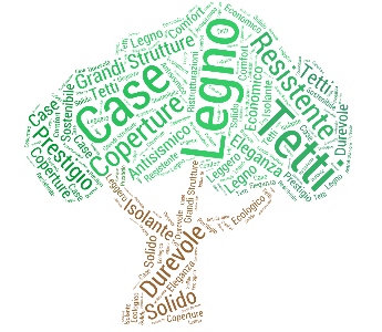 albero 345x300