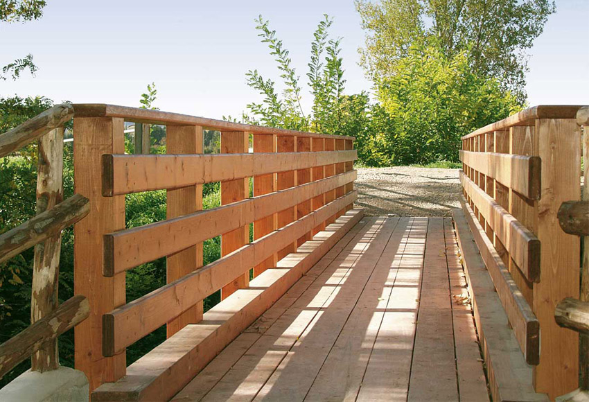 LACOST-ponti-passerelle