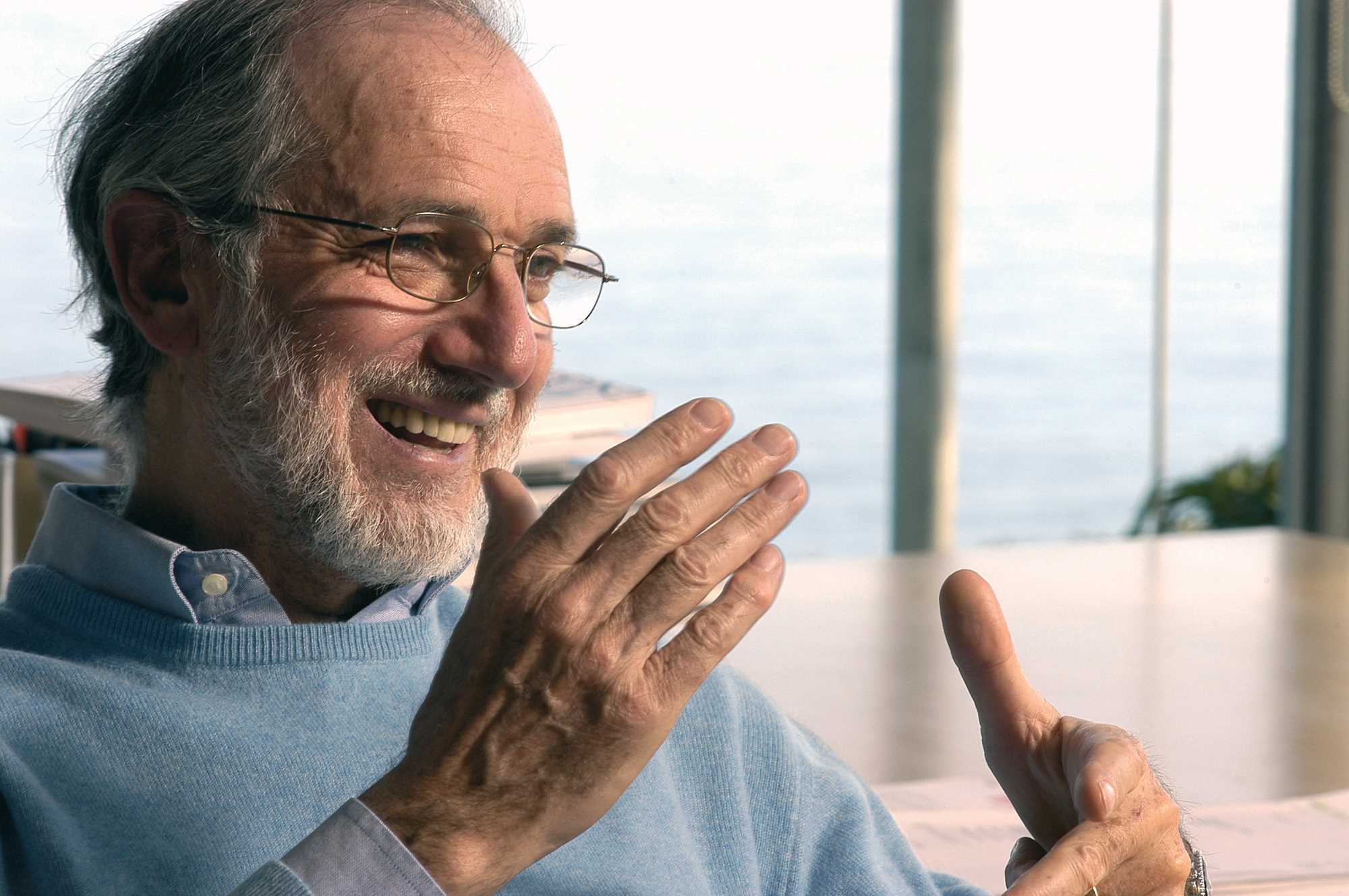 Renzo Piano legno Renzo Piano legno