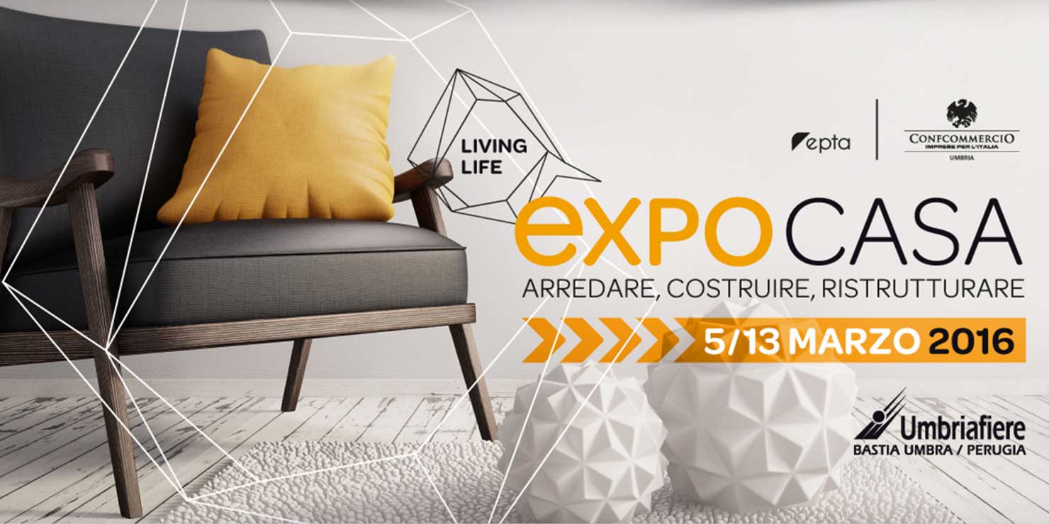 EXPO-CASA-2016-LACOST EXPO-CASA-2016-LACOST