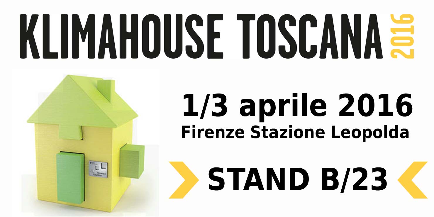 KLIMAHOUSE-TOSCANA-2016-LACOST-web KLIMAHOUSE-TOSCANA-2016-LACOST-web