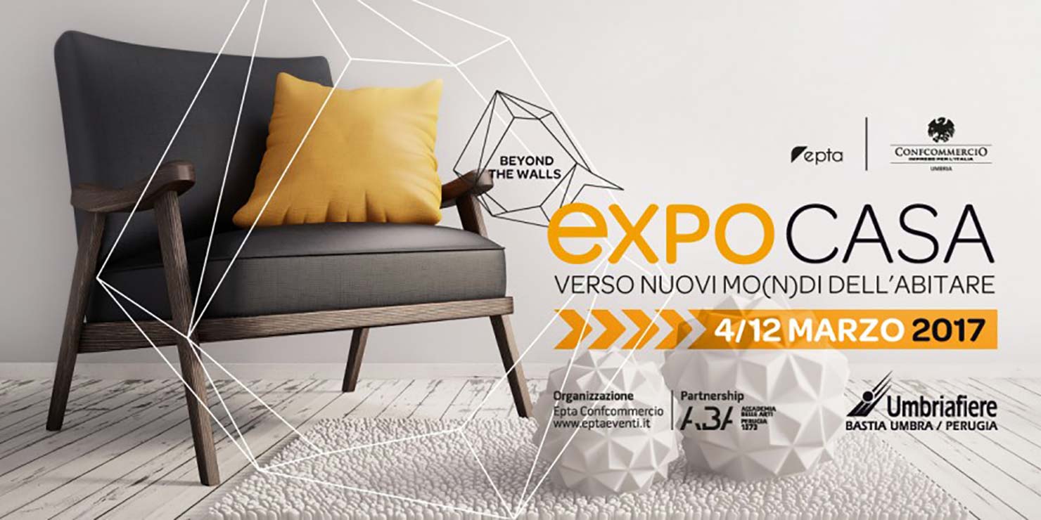 EXPO-CASA-2017-LACOST