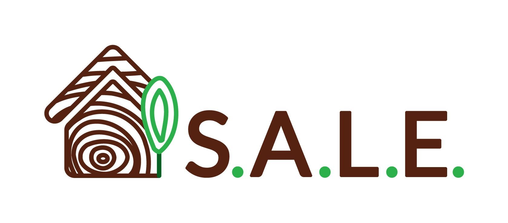Logo-protocollo-Sale