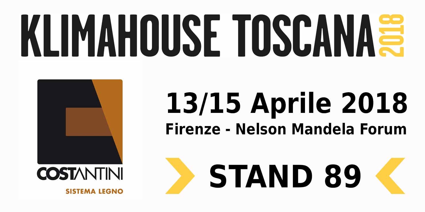 KLIMAHOUSE-TOSCANA-2018-Costantini_Legno-web