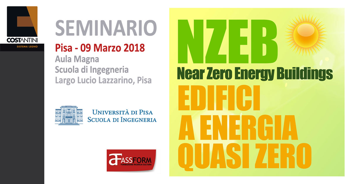 Programma_Seminario_NZEB_Pisa Programma_Seminario_NZEB_Pisa