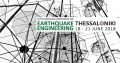 Earthquake-engineering-conference