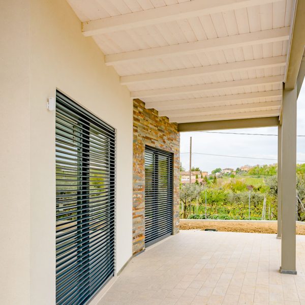 case-in-legno-marche