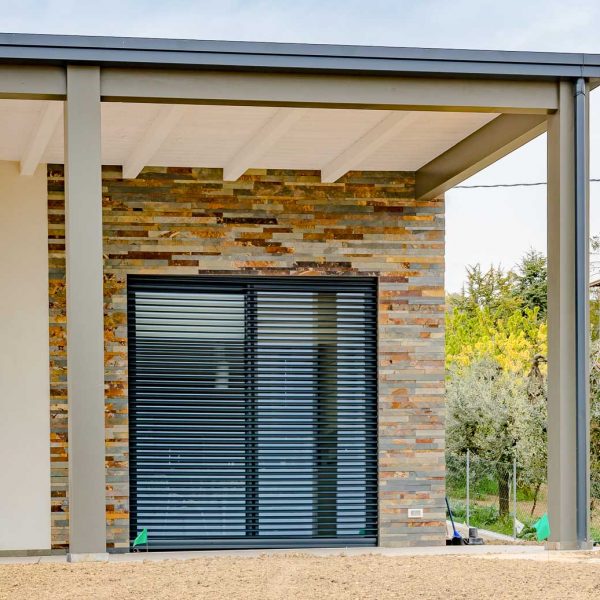 case-prefabbricate-in-legno-fermo