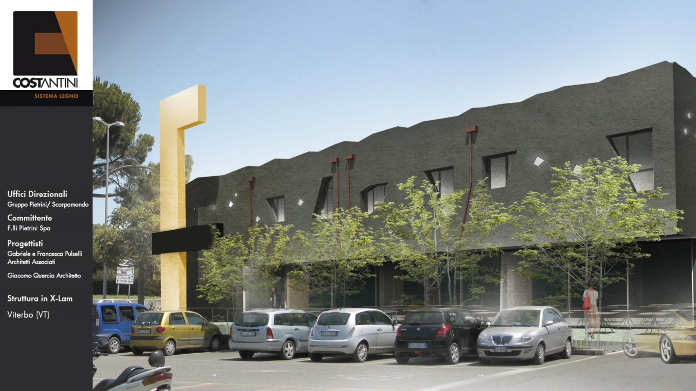 the-plan-scarpamondo-viterbo
