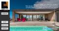 2025.12.02_Webinar-ArkitectureonWeb_Webinar_X-POST_HOME