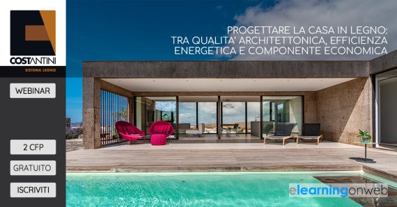 2025.12.02_Webinar-ArkitectureonWeb_Webinar_X-POST_HOME
