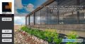 casa in legno moderna con grandi vetrate – progettazione architettonica tra prestazioni energetiche e sostenibilità economica webinar